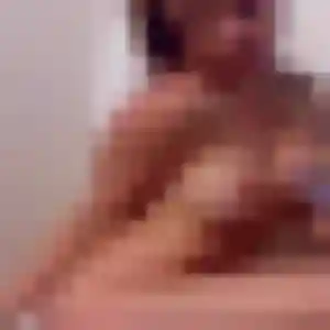Photo de Catherine à Bures-sur-Yvette (43 ans) - rencontre cougar anonyme