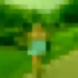 Ilona (44 ans) à Bures-sur-Yvette propose un rencontre cougar maintenant