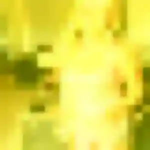Sabrina (29 ans) à Bures-sur-Yvette cherche un rencontre cougar rapidement