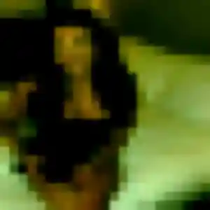 Charmante Siham, 25 ans à Bures-sur-Yvette - la contacter
