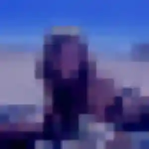 Photo de Vinciane à Bures-sur-Yvette (33 ans) - rencontre cougar discret