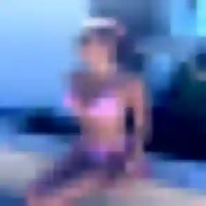 Alienor, 34 ans, cherche un rencontre cougar à Bussy-Saint-Georges