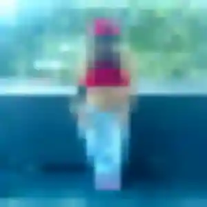 Daphne, 22 ans, connectée à Bussy-Saint-Georges pour un rencontre cougar
