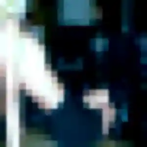 Joana (45 ans) à Bussy-Saint-Georges cherche un rencontre cougar aujourd'hui