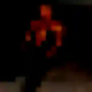Sara, femme de 26 ans cherche rencontre cougar à Bussy-Saint-Georges