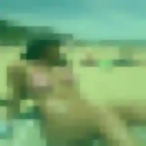 Ambre, 21 ans, cherche un rencontre cougar à Buxerolles