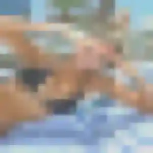 Photo privée de Ingrid, 28 ans à Buxerolles - plan discret