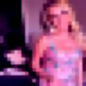 Jolie Romina, 41 ans à Buxerolles - la contacter