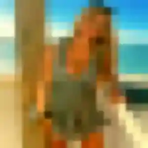 Typhaine, 21 ans, dispo pour rencontre cougar à Buxerolles