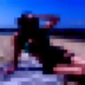 Elsa de Cabestany, 44 ans - rencontre cougar discret