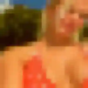 Photo exclusive de Giulia, 43 ans à Cabestany - plan discret