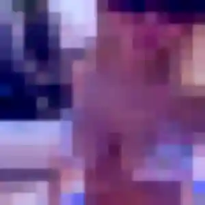 Marie-Jose, 22 ans, cherche un rencontre cougar à Cabestany