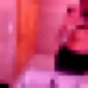 Jolie Melodie, 32 ans à Cabestany - la contacter