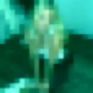 Photo de Oumaima à Cabestany (42 ans) - rencontre cougar discret