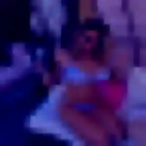 Sara, 22 ans, dispo pour rencontre cougar à Cabestany
