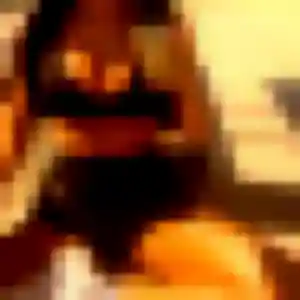 Kenza (25 ans) à Cabriès cherche une rencontre ce soir