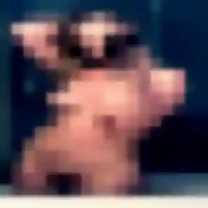 Photo exclusive de Lily, 38 ans à Cabriès - rencontre coquine