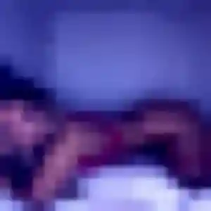 Adeline (35 ans) à Cachan propose un rencontre cougar ce soir