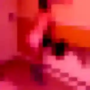 Bettina, 33 ans, disponible à Cachan pour une rencontre coquine