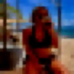Photo exclusive de Sonia, 19 ans à Cachan - rencontre sans lendemain
