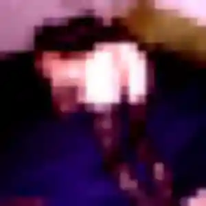 Photo exclusive de Anna, 43 ans à Cadaujac - rencontre coquine