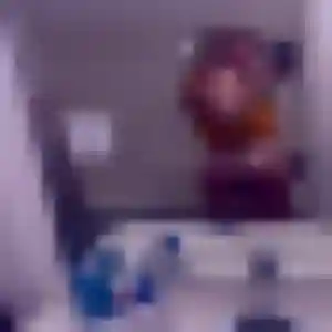 Rejoins Mathilda, 36 ans à Cadaujac en privé