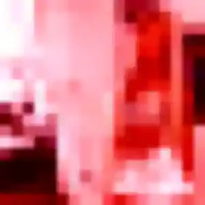 Typhaine (42 ans) à Cadaujac attend une rencontre maintenant