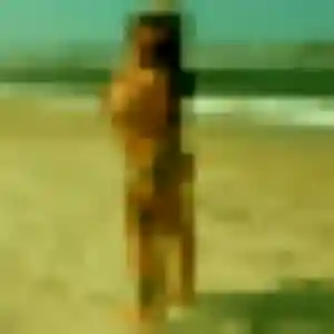 Photo privée de Fanny, 30 ans à Caen - rencontre coquine