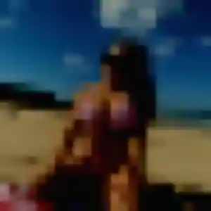 rencontre cougar à Cagnes-sur-Mer : profil de Amel, 39 ans - accès libre