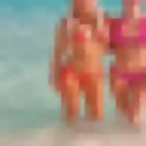 Benedicte, 28 ans, en ligne à Cagnes-sur-Mer pour un rencontre cougar
