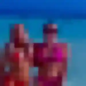Elsa, 22 ans, connectée à Cagnes-sur-Mer pour un rencontre cougar