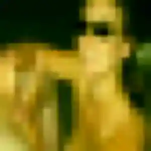 Pierrette, fille de 45 ans propose rencontre cougar à Cagnes-sur-Mer