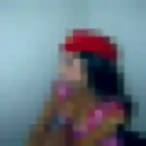 Photo sexy de Ursule, 22 ans à Cagnes-sur-Mer - rencontre coquine