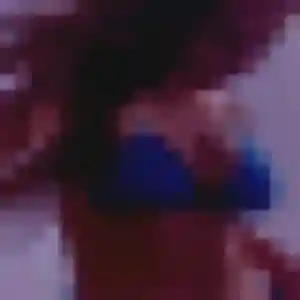 Vanessa, femme de 23 ans cherche rencontre cougar à Cagnes-sur-Mer