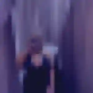 Jolie Diane, 39 ans à Cahors - voir sa photo