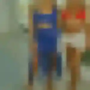 Photo privée de Helena, 33 ans à Cahors - rencontre sans lendemain