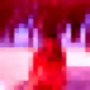 Profil de Odette à Cahors (30 ans) - rencontre cougar anonyme