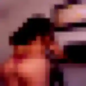 Sexy Rose-Marie, 45 ans à Cahors - découvrir son profil