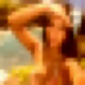 Wahiba, 37 ans, en ligne à Calais pour un rencontre cougar