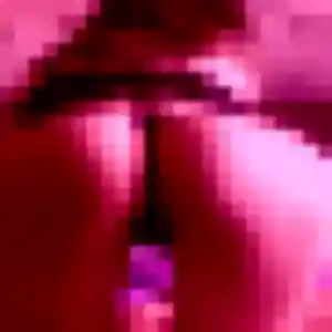 Oceane, 42 ans, disponible à Calonne-Ricouart pour une rencontre coquine