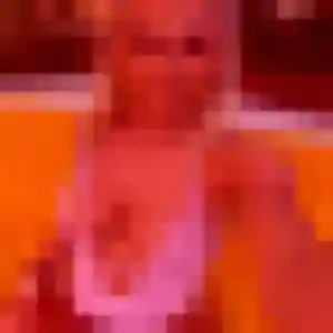 Photo perso de Ophelie, 37 ans à Calonne-Ricouart - rencontre coquine