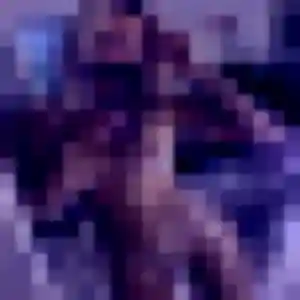 Jolie Penelope, 38 ans à Calonne-Ricouart - la contacter