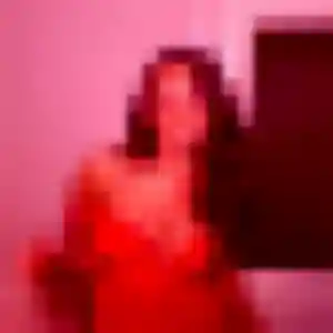 Sandrine (23 ans) à Calonne-Ricouart propose une rencontre rapidement