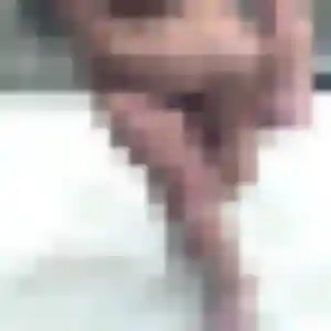 Jolie Flavie, 45 ans à Caluire-et-Cuire - la contacter