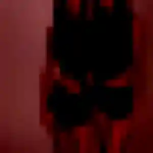 Zina (37 ans) à Caluire-et-Cuire attend une rencontre ce soir