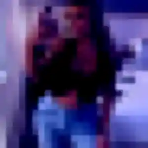 Profil de Henriette à Calvi (34 ans) - rencontre cougar anonyme
