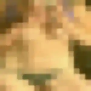 Maud, 35 ans, dispo pour rencontre cougar à Calvi