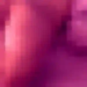 Photo sexy de Prisca, 37 ans à Calvi - rencontre sans lendemain
