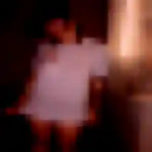 Florence, femme de 37 ans propose rencontre cougar à Calvisson