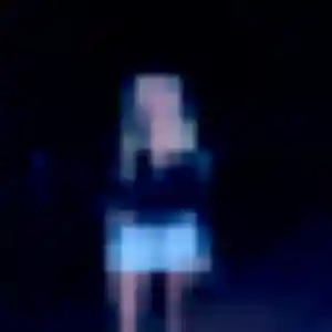 Profil de Adeline à Cambo-les-Bains (37 ans) - rencontre cougar anonyme